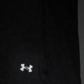 Koszulka do biegania damska Under Armour Launch Camo Singlet black/reflective 7