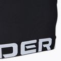 Biustonosz treningowy dziecięcy Under Armour Crossback black 3