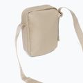 Saszetka Under Armour Loudon Lite 4 l city khaki/stone 2
