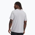 Koszulka męska Under Armour LC Fly In Logo mod gray/black 2