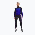 Bluza damska Under Armour Project Rock Woven Top black 2