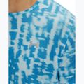 Koszulka do biegania męska Under Armour Launch Printed stream/reflective 3