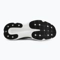 Buty do biegania męskie Under Armour Infinite mod gray/hyper green/black 4