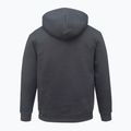 Bluza męska Under Armour Curry Splash Hoodie black/white clay 5