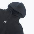 Bluza męska Under Armour Curry Splash Hoodie black/white clay 6