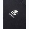 Bluza męska Under Armour Curry Splash Hoodie black/white clay 7