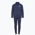 Dres dziecięcy Under Armour Knit navy