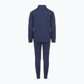 Dres dziecięcy Under Armour Knit navy 2