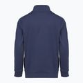 Dres dziecięcy Under Armour Knit navy 4
