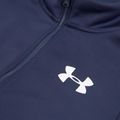 Dres dziecięcy Under Armour Knit navy 5