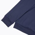 Dres dziecięcy Under Armour Knit navy 6