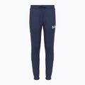 Dres dziecięcy Under Armour Knit navy 7