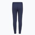 Dres dziecięcy Under Armour Knit navy 8