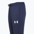 Dres dziecięcy Under Armour Knit navy 9