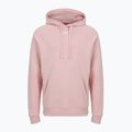 Bluza męska Under Armour Rival Fleece Hoodie prime pink/white 3