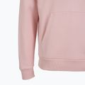 Bluza męska Under Armour Rival Fleece Hoodie prime pink/white 5