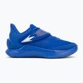 Buty do koszykówki Under Armour CURRY FOX 1 team royal/team royal/white 2