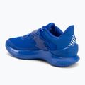 Buty do koszykówki Under Armour CURRY FOX 1 team royal/team royal/white 3