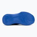 Buty do koszykówki Under Armour CURRY FOX 1 team royal/team royal/white 4