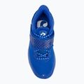 Buty do koszykówki Under Armour CURRY FOX 1 team royal/team royal/white 5