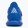 Buty do koszykówki Under Armour CURRY FOX 1 team royal/team royal/white 6