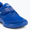 Buty do koszykówki Under Armour CURRY FOX 1 team royal/team royal/white 7