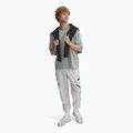 Spodnie męskie Under Armour Unstoppable Cargo halo gray/black 2