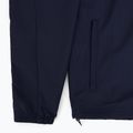 Kurtka męska Under Armour Rival Woven Windbreaker midnight navy/midnight navy/white 5