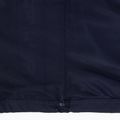 Kurtka męska Under Armour Rival Woven Windbreaker midnight navy/midnight navy/white 6