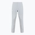 Spodnie męskie Under Armour Rival Woven Windbreaker Pant mod gray/mod gray/white