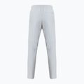 Spodnie męskie Under Armour Rival Woven Windbreaker Pant mod gray/mod gray/white 2