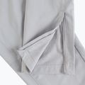 Spodnie męskie Under Armour Rival Woven Windbreaker Pant mod gray/mod gray/white 4