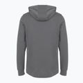 Bluza męska Under Armour Rival Terry Logo castlerock/mod gray/fire 4