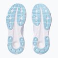 Buty Under Armour Infinite MVMNT SE white/stream/electric blue 5