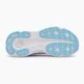 Buty Under Armour Infinite MVMNT SE white/stream/electric blue 4