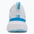 Buty Under Armour Infinite MVMNT SE white/stream/electric blue 6