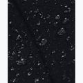 Kurtka treningowa Under Armour Vibe Woven black/white 5