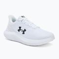 Buty do biegania męskie Under Armour Phade RN 3 white/white/black
