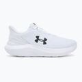 Buty do biegania męskie Under Armour Phade RN 3 white/white/black 2