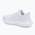 Buty do biegania męskie Under Armour Phade RN 3 white/white/black 3