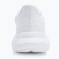 Buty do biegania męskie Under Armour Phade RN 3 white/white/black 6