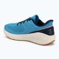 Buty do biegania męskie Under Armour Sonic 7 ether blue/summit white/midnight navy 3