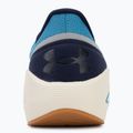 Buty do biegania męskie Under Armour Sonic 7 ether blue/summit white/midnight navy 6