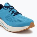 Buty do biegania męskie Under Armour Sonic 7 ether blue/summit white/midnight navy 7