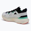 Buty Under Armour Infinite MVMNT SE white/white quartz/virtual violet 3