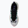 Buty Under Armour Infinite MVMNT SE white/white quartz/virtual violet 5