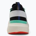 Buty Under Armour Infinite MVMNT SE white/white quartz/virtual violet 6