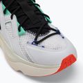 Buty Under Armour Infinite MVMNT SE white/white quartz/virtual violet 7