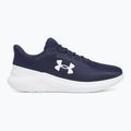 Buty do biegania męskie Under Armour Phade RN 3 midnight navy/midnight navy/white 8
