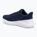 Buty do biegania męskie Under Armour Phade RN 3 midnight navy/midnight navy/white 3